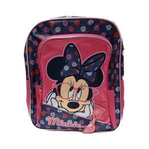 Disney Minnie Mouse taske