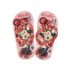Disney Minnie Mouse sandaler